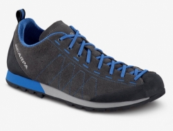 Кроссовки Scarpa Highball 32670